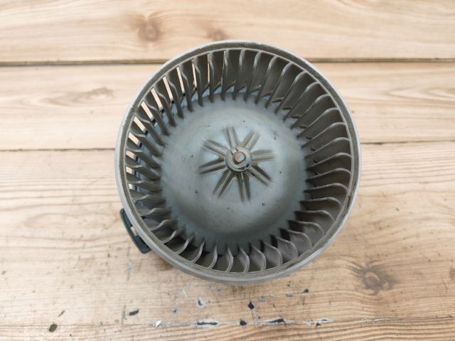 bontott DAIHATSU CUORE Fűtőmotor (Nem klímás)