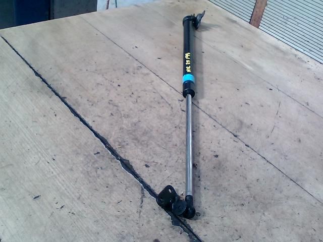 bontott DAIHATSU CUORE Gázrugós Kitámasztó Teleszkóp Csomagtérajtó (Pozíciófüggetlen)