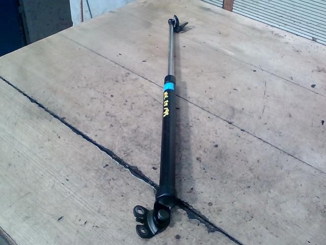 bontott DAIHATSU CUORE Gázrugós Kitámasztó Teleszkóp Csomagtérajtó (Pozíciófüggetlen)