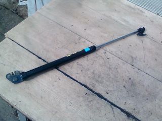 bontott DAIHATSU CUORE Gázrugós Kitámasztó Teleszkóp Csomagtérajtó (Pozíciófüggetlen)