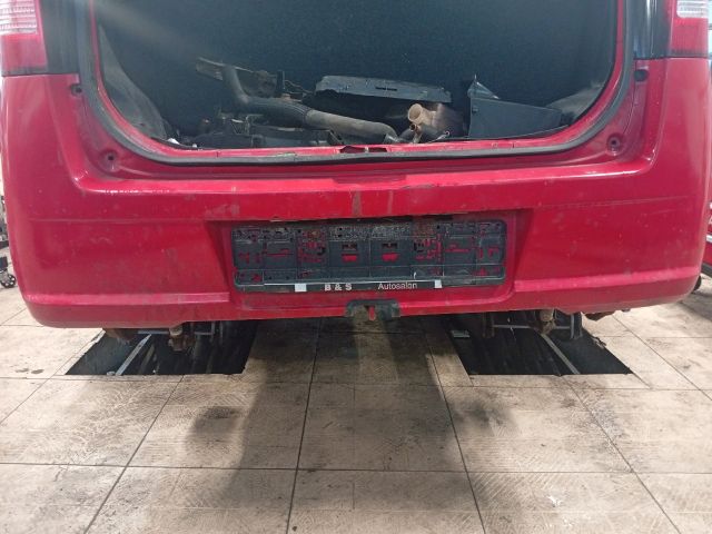 bontott DAIHATSU CUORE Hátsó Ablaktörlő Motor