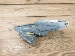 bontott DAIHATSU CUORE Hátsó Ablaktörlő Motor