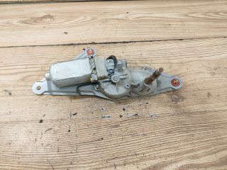 bontott DAIHATSU CUORE Hátsó Ablaktörlő Motor