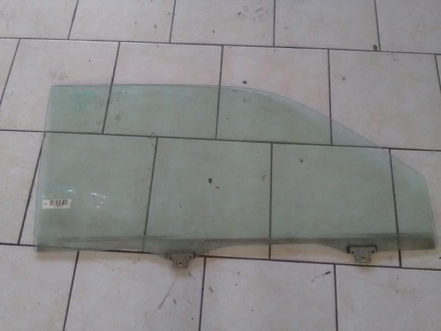 bontott DAIHATSU CUORE Jobb első Ablak