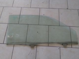 bontott DAIHATSU CUORE Jobb első Ablak