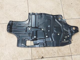 bontott DAIHATSU CUORE Jobb első Ablakemelő Szerkezet (Mechanikus)