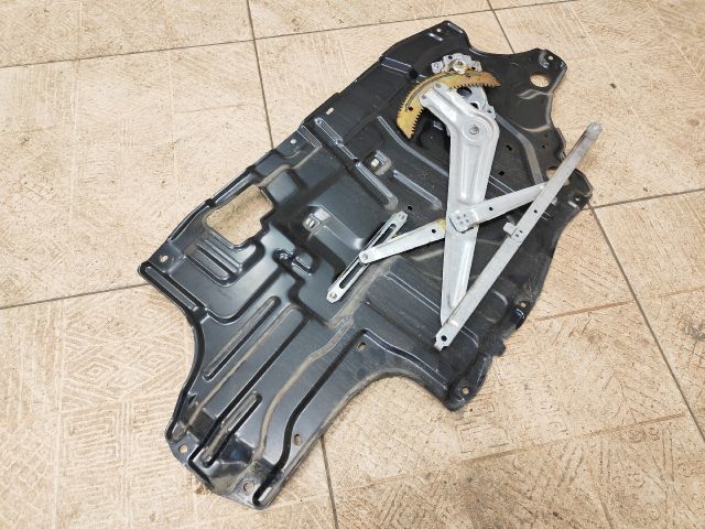 bontott DAIHATSU CUORE Jobb első Ablakemelő Szerkezet (Mechanikus)