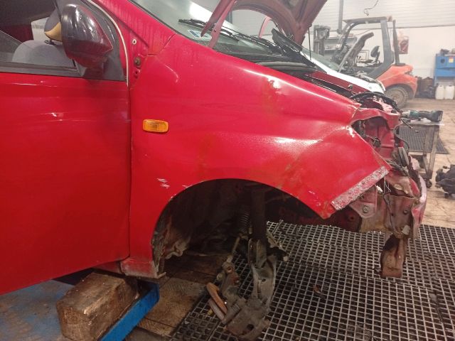 bontott DAIHATSU CUORE Jobb első Ablaktörlő Kar