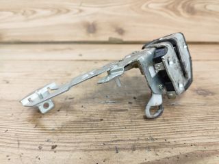 bontott DAIHATSU CUORE Jobb első Ajtózár