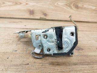 bontott DAIHATSU CUORE Jobb első Ajtózár