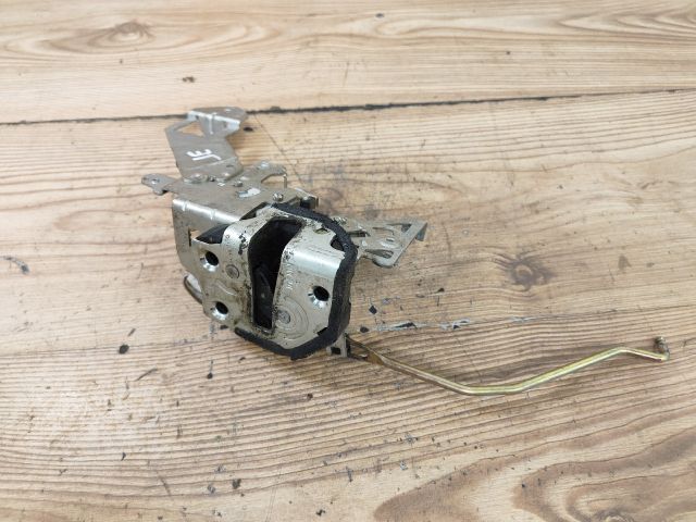 bontott DAIHATSU CUORE Jobb első Ajtózár