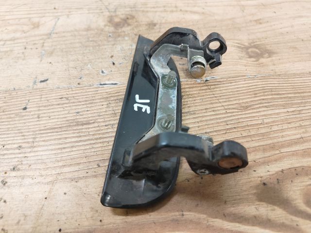 bontott DAIHATSU CUORE Jobb első Külső Kilincs