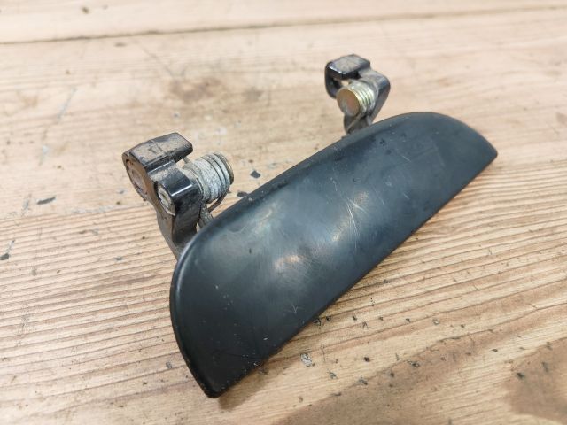 bontott DAIHATSU CUORE Jobb első Külső Kilincs