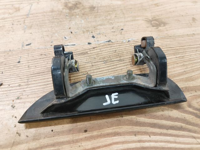 bontott DAIHATSU CUORE Jobb első Külső Kilincs