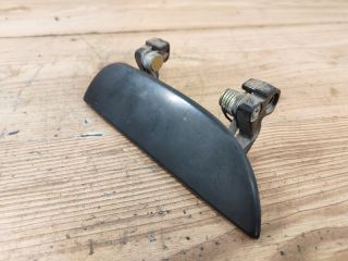 bontott DAIHATSU CUORE Jobb első Külső Kilincs