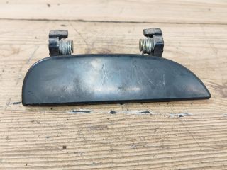 bontott DAIHATSU CUORE Jobb első Külső Kilincs