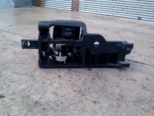 bontott DAIHATSU CUORE Jobb hátsó Belső Kilincs