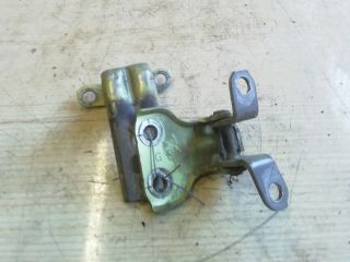 bontott DAIHATSU CUORE Jobb hátsó Zsanér