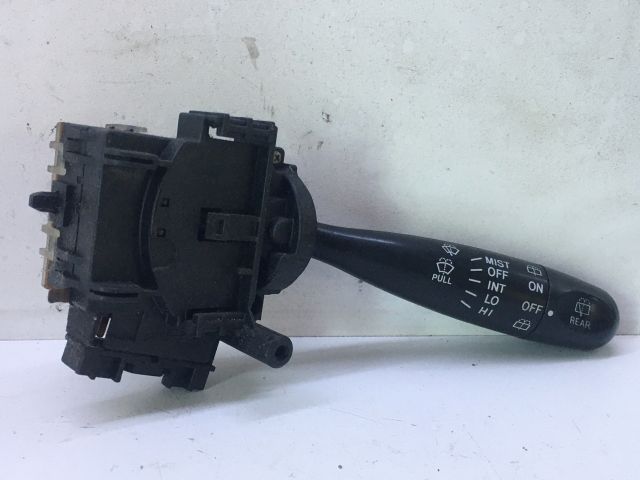 bontott DAIHATSU CUORE Jobb Kormánykapcsoló Ablaktörlő