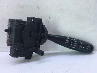 bontott DAIHATSU CUORE Jobb Kormánykapcsoló Ablaktörlő