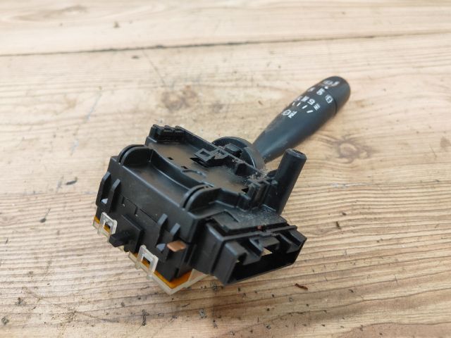 bontott DAIHATSU CUORE Jobb Kormánykapcsoló Ablaktörlő