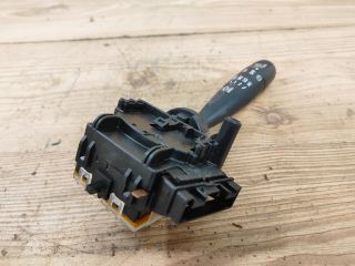 bontott DAIHATSU CUORE Jobb Kormánykapcsoló Ablaktörlő