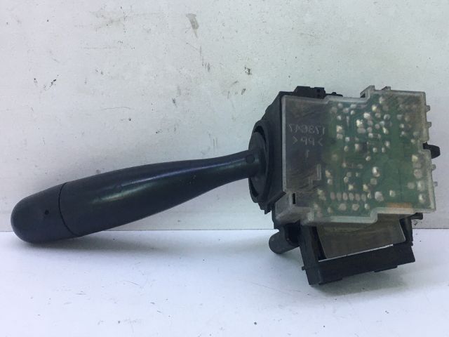 bontott DAIHATSU CUORE Jobb Kormánykapcsoló Ablaktörlő