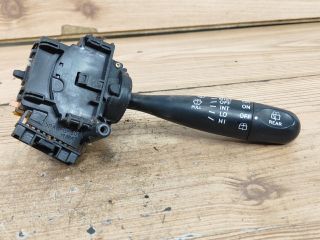 bontott DAIHATSU CUORE Jobb Kormánykapcsoló Ablaktörlő