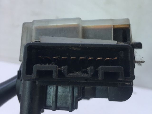 bontott DAIHATSU CUORE Jobb Kormánykapcsoló Ablaktörlő