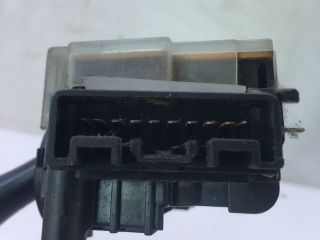 bontott DAIHATSU CUORE Jobb Kormánykapcsoló Ablaktörlő