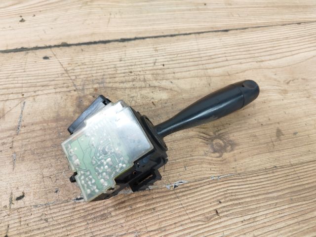 bontott DAIHATSU CUORE Jobb Kormánykapcsoló Ablaktörlő