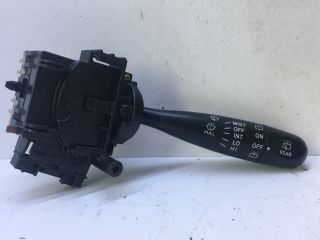 bontott DAIHATSU CUORE Jobb Kormánykapcsoló Ablaktörlő