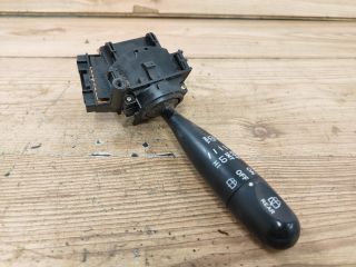 bontott DAIHATSU CUORE Jobb Kormánykapcsoló Ablaktörlő