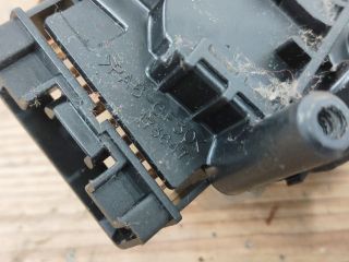 bontott DAIHATSU CUORE Jobb Kormánykapcsoló Ablaktörlő