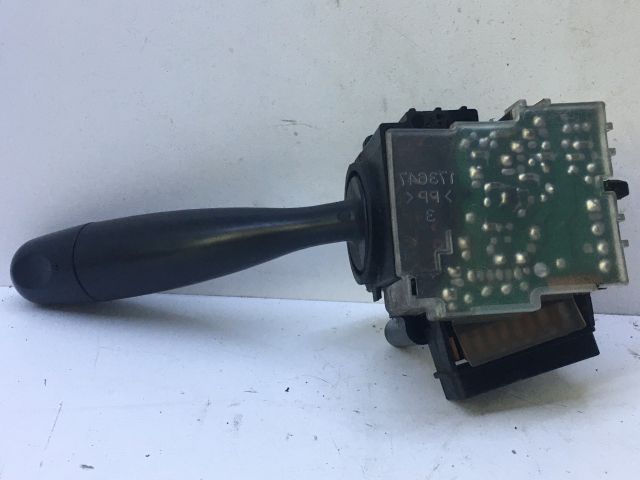 bontott DAIHATSU CUORE Jobb Kormánykapcsoló Ablaktörlő