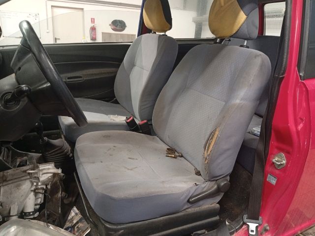 bontott DAIHATSU CUORE Jobb Szellőző