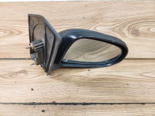 bontott DAIHATSU CUORE Jobb Visszapillantó Tükör (Mechanikus)