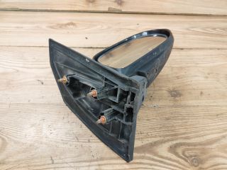 bontott DAIHATSU CUORE Jobb Visszapillantó Tükör (Mechanikus)