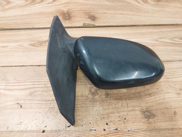 bontott DAIHATSU CUORE Jobb Visszapillantó Tükör (Mechanikus)