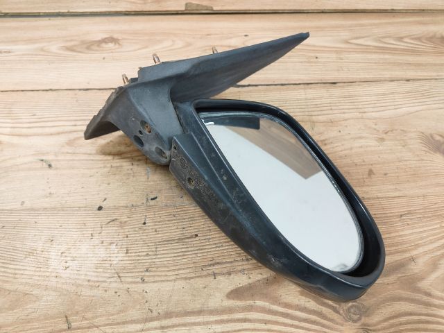bontott DAIHATSU CUORE Jobb Visszapillantó Tükör (Mechanikus)