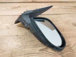 bontott DAIHATSU CUORE Jobb Visszapillantó Tükör (Mechanikus)
