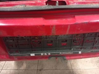 bontott DAIHATSU CUORE Kézifék Kar