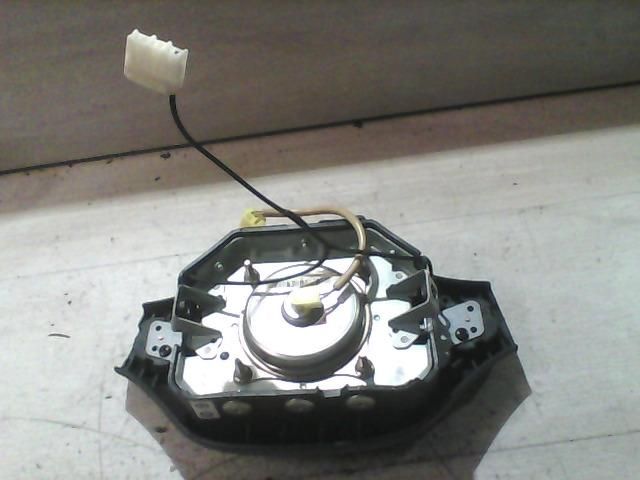 bontott DAIHATSU CUORE Kormánylégzsák