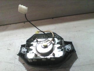 bontott DAIHATSU CUORE Kormánylégzsák