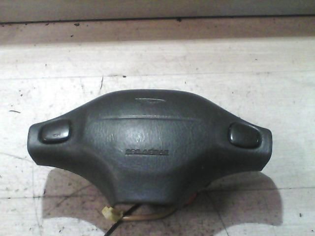 bontott DAIHATSU CUORE Kormánylégzsák