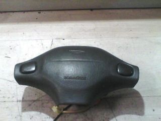 bontott DAIHATSU CUORE Kormánylégzsák