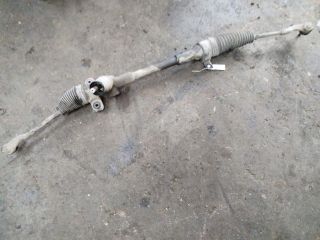 bontott DAIHATSU CUORE Kormánymű Nem szervós