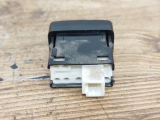 bontott DAIHATSU CUORE Központizár Kapcsoló