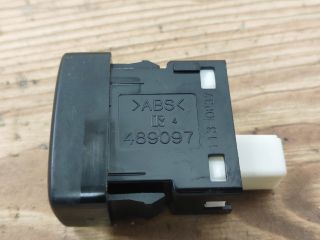 bontott DAIHATSU CUORE Központizár Kapcsoló