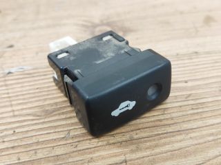 bontott DAIHATSU CUORE Központizár Kapcsoló